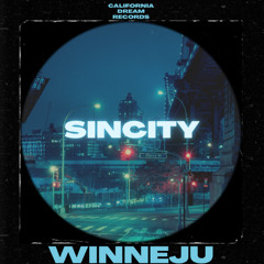 Sincity