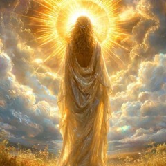 Dusza Valeski  VALESKA.