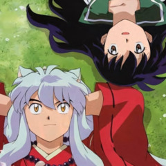 2 of Us- devuncho (GM1UM)