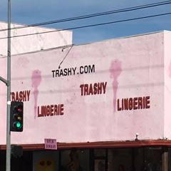 Inspired By A True Story