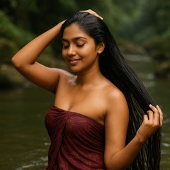 Sinhala Classic music