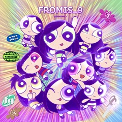 Fromis_9