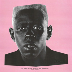 HOW CAN I TELL YOU (i think intro 2024 tyler the creator live)