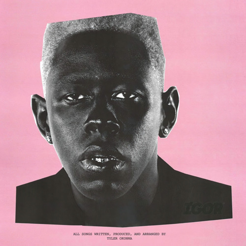 HOW CAN I TELL YOU (i think intro 2024 tyler the creator live)