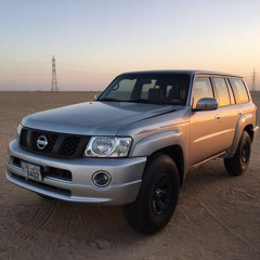 عمر ما بقى شي منه DJ