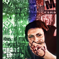 Sleazyycarlitx // sleazyycarlit0 - YOU DONT LOVE ME HOE, YOU LOVE YOURSELF !! ❤️‍🔥💚💜❤️