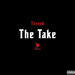 Tory Lanez - The Take (Remix)