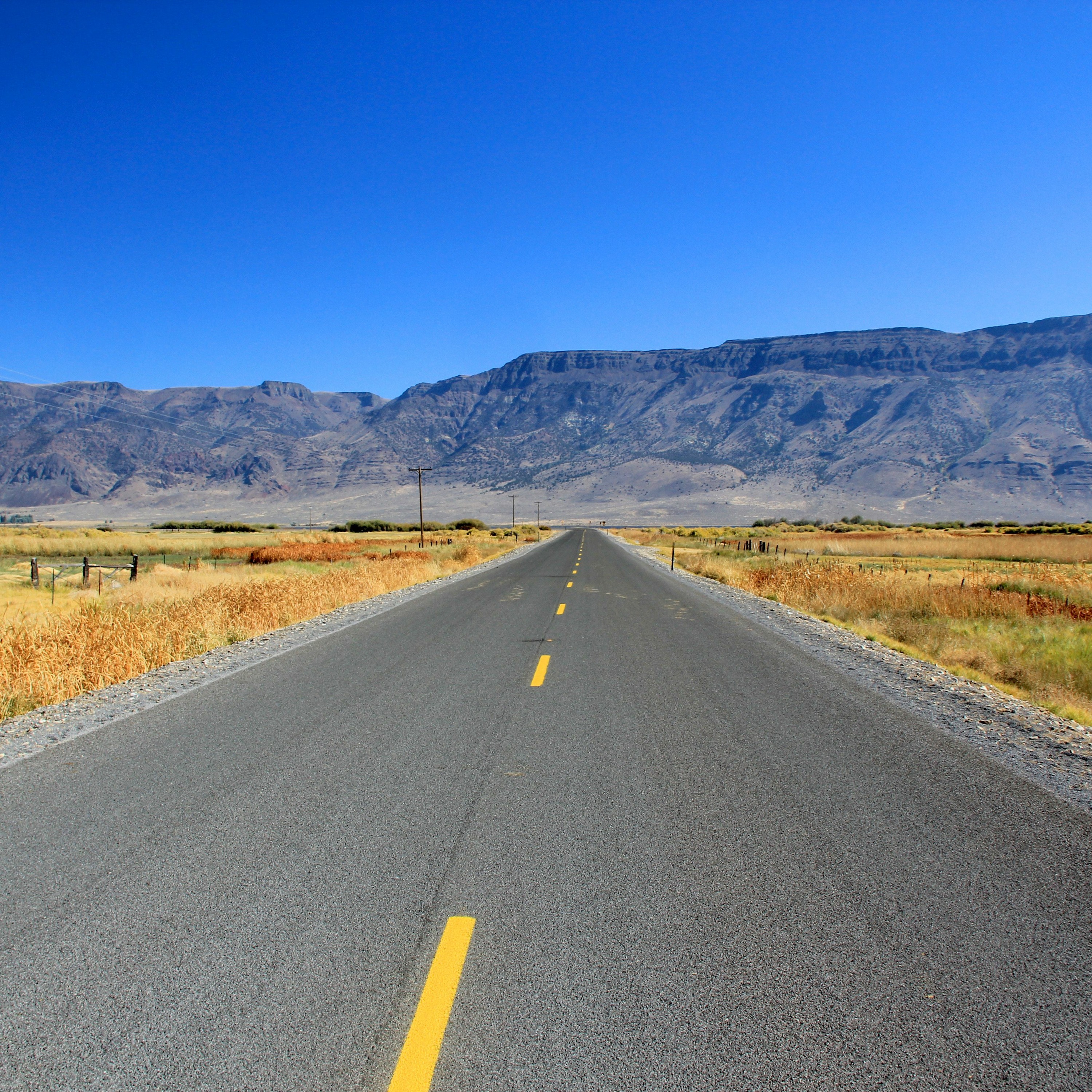 Explore Oregon Podcast: The state\'s most beautiful places and biggest issues