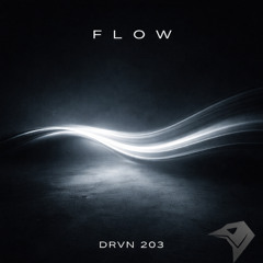 DRVN 203 FLOW