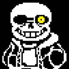 GET DOWN