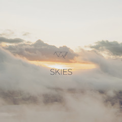 Skies