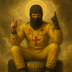 kng - mechanic of god