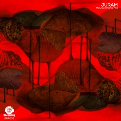Juram - Cuencos (Original Mix) Coming Soon