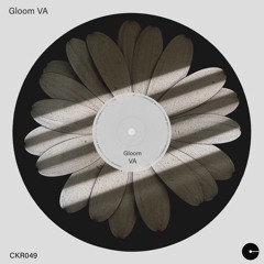 [PREMIERE] Disarmed - Losing Hope (CKR049)