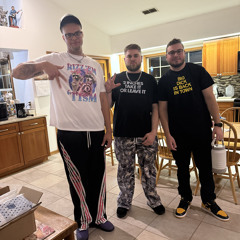 skrilla freestyle ft. scotty pissterson & lil licka