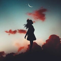 Away From Here ft. Eli Teddy