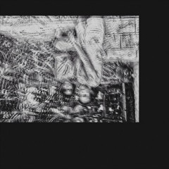 Deepfaкe [кir x umami goddess™]