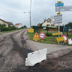 Xertigny