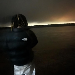 6evermir - Super dope @DJOB1 @DJBANNED (p.) Benjicold