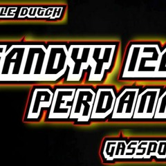 JUNGLE DUTCH SPECIAL HAPPY PARTY FULL BASS 2020 by: RiandyyyPerdanaa