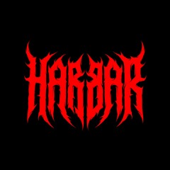 HARBAR - feel it (CLIP)