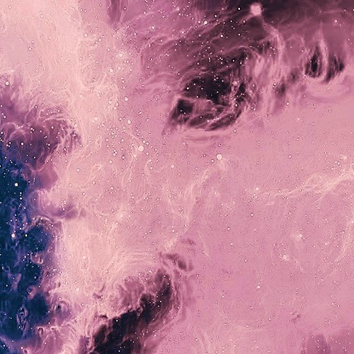 P.O.V Of a Floating Object