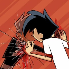 going ghost(prod. 7ventus)