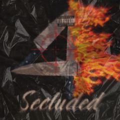True (prod. Geekinz)