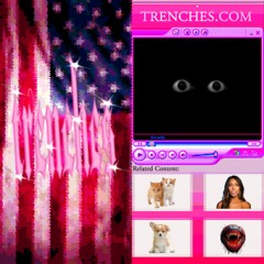 trench made