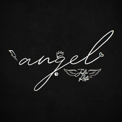 angel