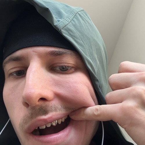 THIS COULD BE US BUT U PLAYIN