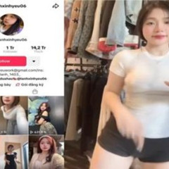 Video lanhxinhyeu05 link  lanhxinhyeu05 lộ lanh xinh yêu 06 full lanhxinhyeu05