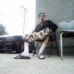 lucid [Prod. by KidKoi].mp3