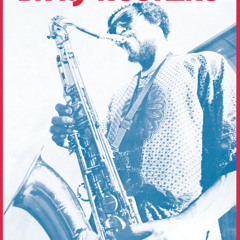 Cosmic Tones for Expansion - September 10th 2025