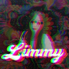 ✈️  DJ LIMMY FLY ME TO OUTERSPACE REMIX 🔞💊 ✈︎ <170BPM - 200BPM>