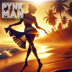 Free Vocal Acapella - Pynkman –  Turn Me On (EDM / Future Rave/ House / Electro) www.Pynkman.com