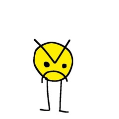 bumpin freestyle! (prod. knifehaver)