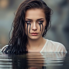 YOSEES - SHADOWS from THE PAST (original)