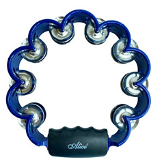 Niña Pastori Palillos y Panderos (Justav remix afro) LINK IN BIO