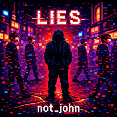 Lies