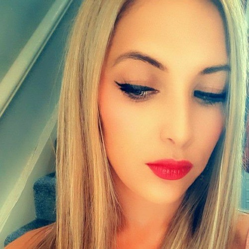 T- louiise - Take Your Sorry