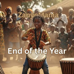 End of the Year.mp3