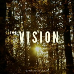 The Vision - David Wilkerson - 1973