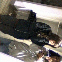 frendi + blxty - euphoria (violet) [slump audios exclusive]