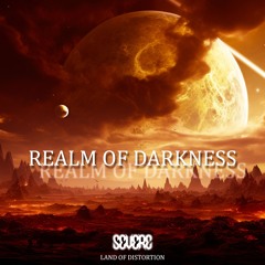Severe Pres. Realm Of Darkness (Preview Mix)