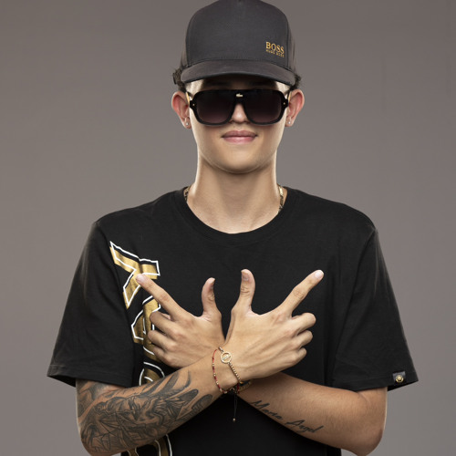 SET PARA MIS CONTACTOS (Miguel Lopez)