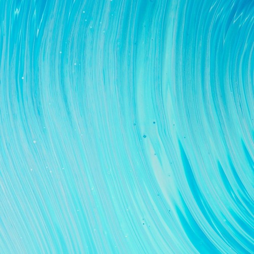 Cyan