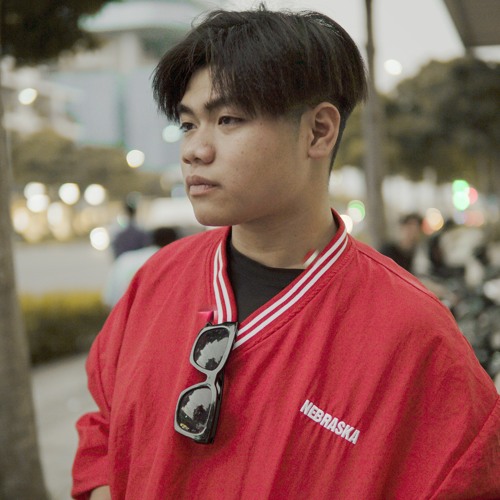 #WHY? - CROU // MIANH (Prod. immark)