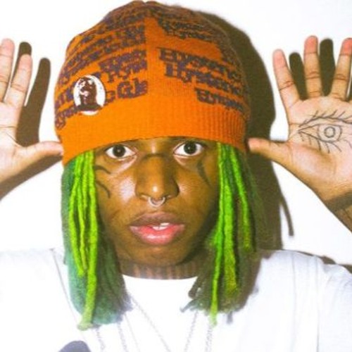 ZillaKami - Celestial Extended Snippet