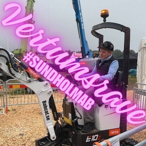 Vertumsrave #sundholmAB